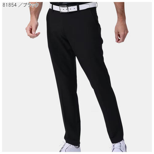 국내배송 할인가 풋조이 남자 골프 바지 FJ-S24-P12 라이트그레이 2XL사이즈