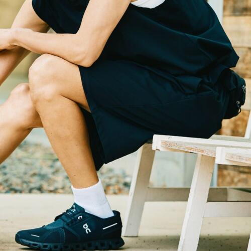 B MING by BEAMS 빔즈 반바지 액티브 쇼츠 92-25-0202-803