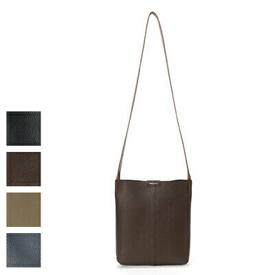 핸더스킴 piano shoulder small 숄더백 가죽 가방 tq-rb-pss