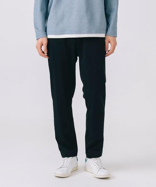 빔즈 하트 스트레치 이지 팬츠 바지 42-23-0135-147