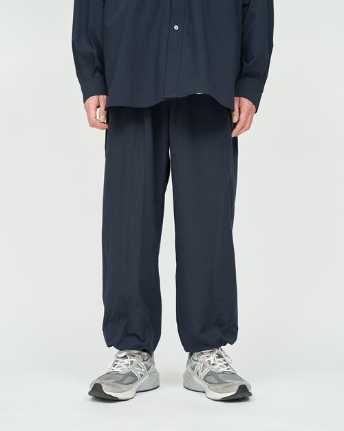 프레쉬서비스 바지 SERVICE WORK PANTS