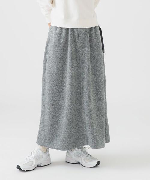 B MING by BEAMS 빔즈 X 그라미치 스커트 치마 93-27-0689-585