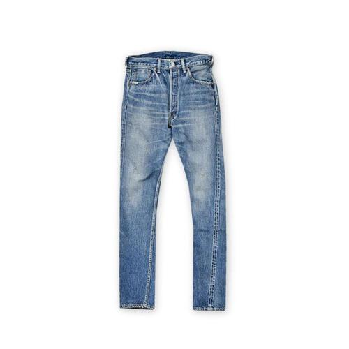 풀카운트 데님 팬츠 청바지 1341-1109 Dartford