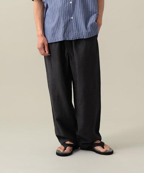 필그림 서프서플라이 바지 Dale 4Pocket Pants 36-24-0546-879