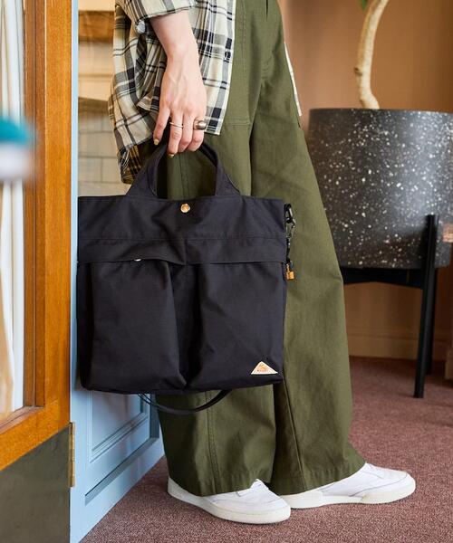 프릭스스토어 X 켈티 헬멧백 숄더백 25AW 1369124600151