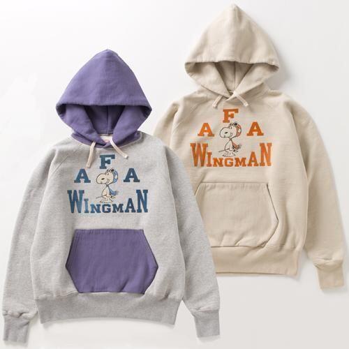 토이즈맥코이 C-2 스웨트 재킷 점퍼 펠릭스 헤비웨이트 TMC2557 25AW