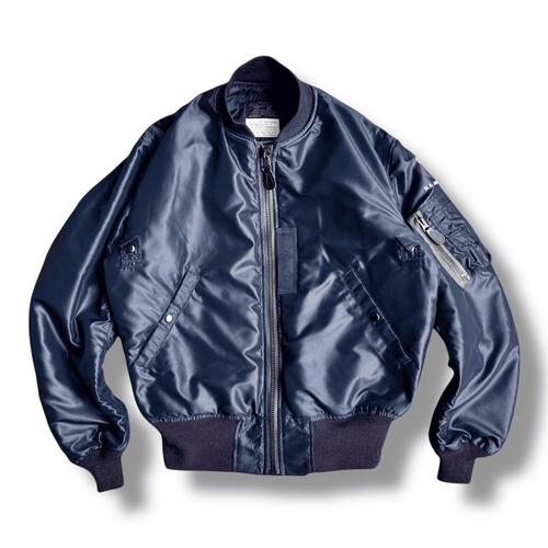 토이즈맥코이 B-15C (MOD) 알버트터너 플라이트 재킷 25AW TMJ2532