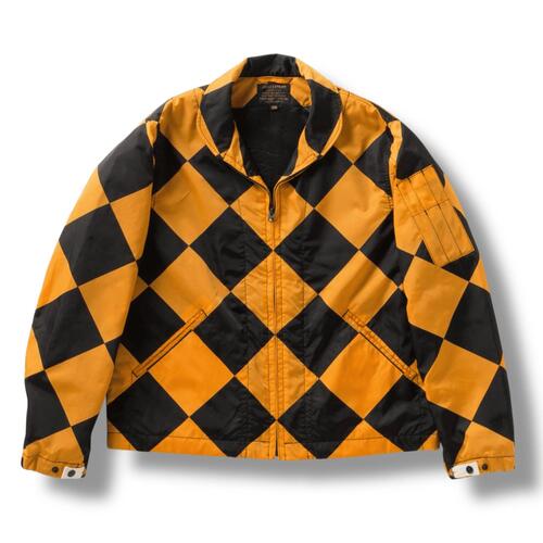 토이즈맥코이 B-15C (MOD) 알버트터너 플라이트 재킷 TMJ2534 25AW