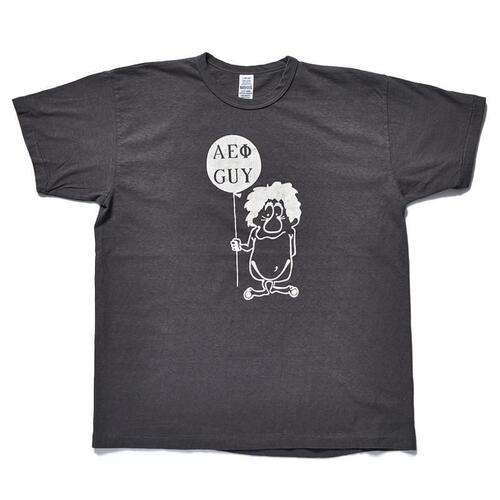 웨어하우스 4064 ΑΕΦ 반팔 티 빈티지 25AW