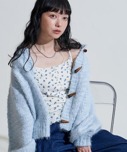 프릭스스토어 X PEANUTS 스누피 빅실루엣 스웨트 티 24AW 1221248900816