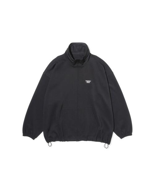 프레쉬서비스 점퍼 EXPEDITION COMFORT SHELL 25AW