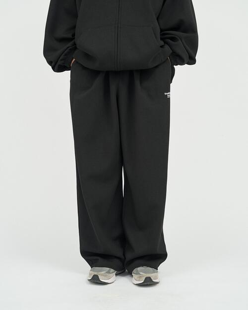 프레쉬서비스 팬츠 바지 EXPEDITION COMFORT PANTS 25AW