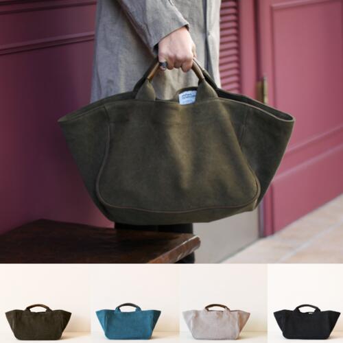 아뜰리에 페넬로페 MIRA 미라 토트백 가방 BG234