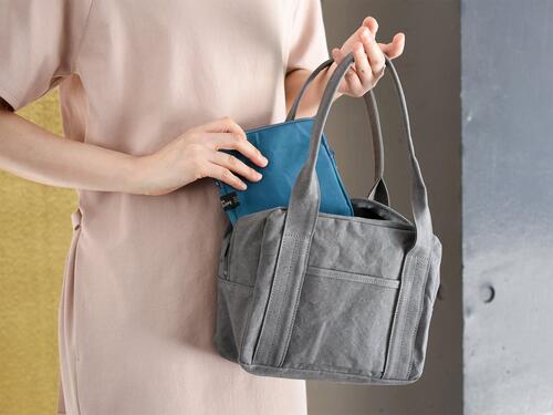 아뜰리에 페넬로페 Kassa S 토트백 BG330