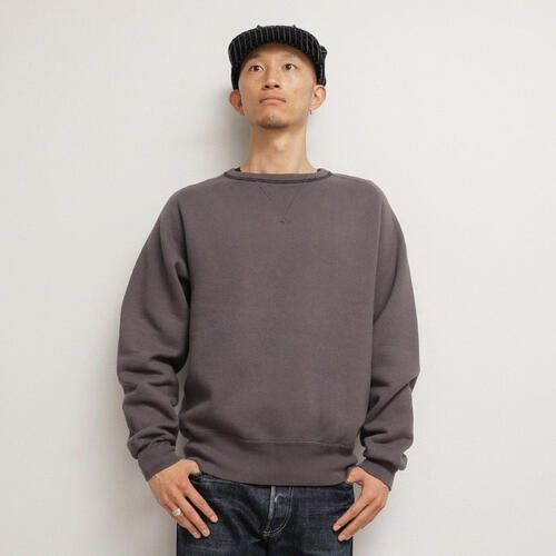 JELADO 제라도 Champs 맨투맨 25AW  AB94244