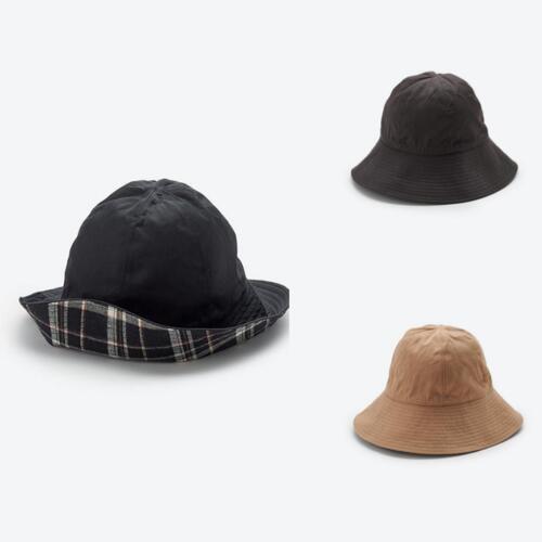 키지마타카유키 햇 FELT OVERSIZED HAT WYYY252839 25AW