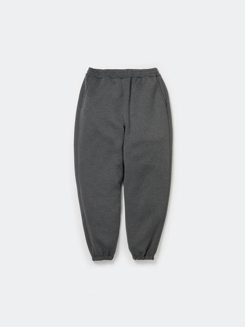 다이와피어 39 반바지 TECH REVERSIBLE SAILING SHORTS