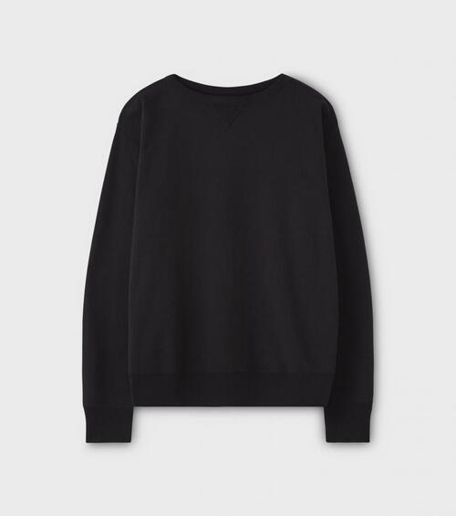 피그벨 스웨트 티 맨투맨 Athletic Sweat