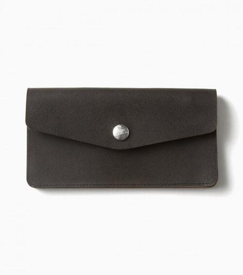 피그벨 가죽 트러커 지갑 Truckers Wallet