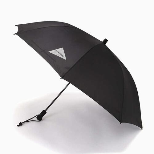 앤드원더 유로시름 아웃도어 우산 5742977174