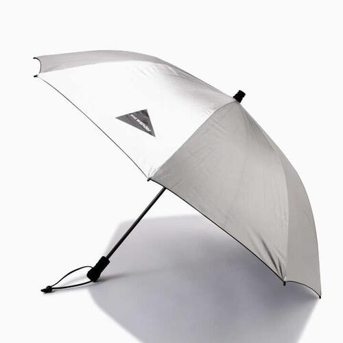 앤드원더 유로시름 아웃도어 우산 5742977173F160 5743977217F160