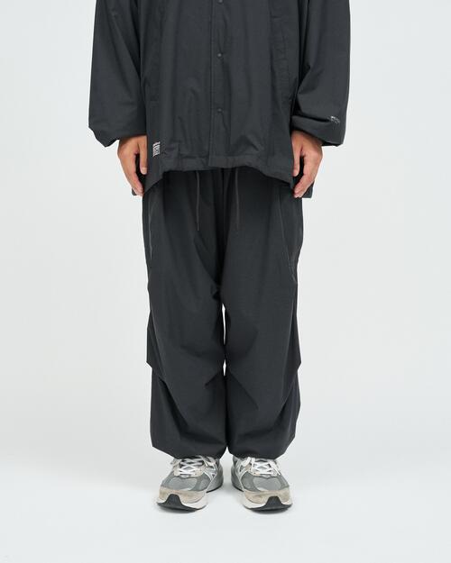 프레쉬서비스 바지 PERTEX EQUILIBRIUM FIELD PANTS 25AW