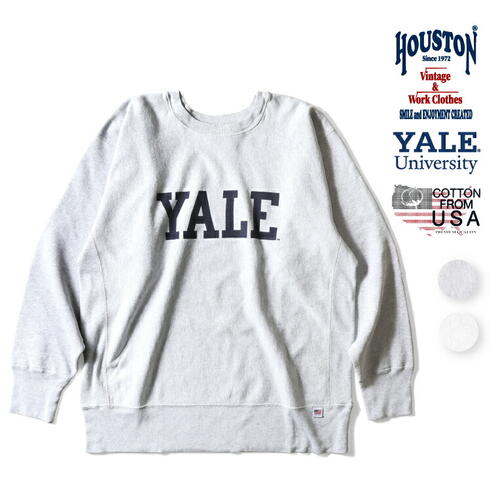 휴스턴 HOUSTON 프린트 U.S 코튼 기모 티 맨투맨 22313