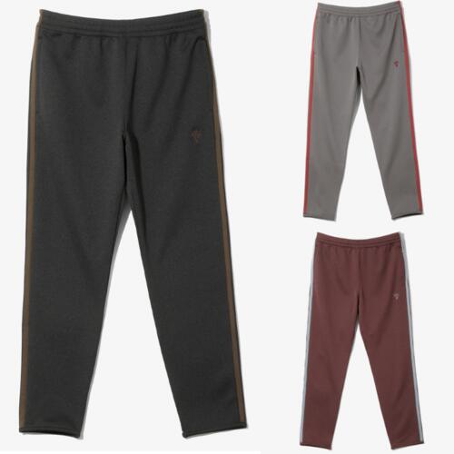 남이서팔 트레이너 팬츠 바지 Poly Smooth RW636 25AW