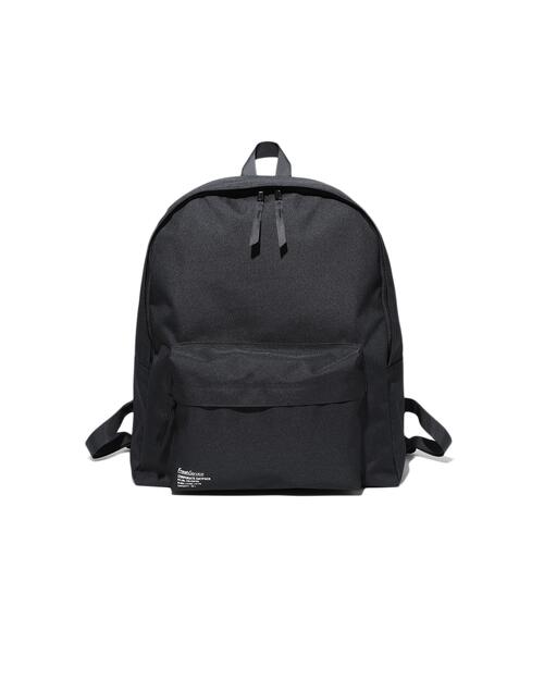 프레쉬서비스 백팩 가방 CORPORATE DAYPACK 30L 25AW