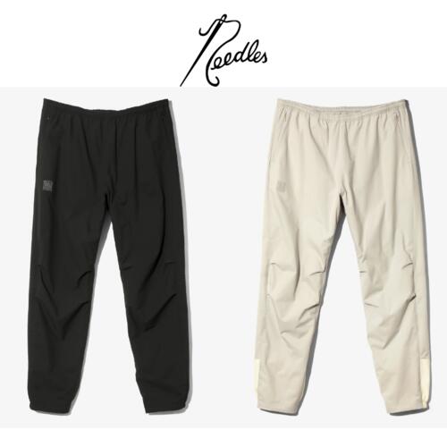 니들스 윈드 팬츠 바지 Loft insulation RW381 25AW