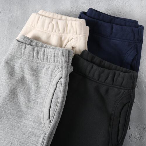 반스아웃피터스 TSURIAMI 스웨트 팬츠 바지 25AW BR-25397