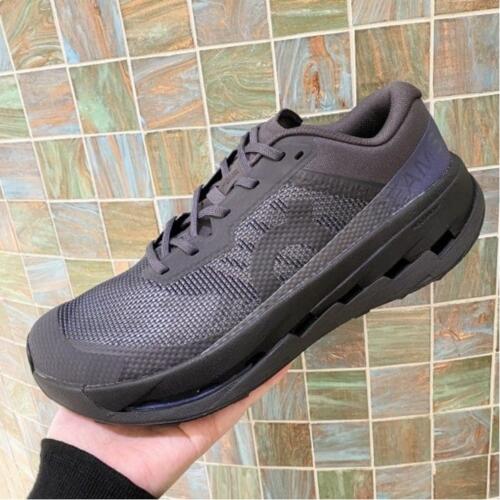 On X REI Co-op X 빔즈 Cloudultra 3 스니커즈 운동화 25aw 11-31-4450-698