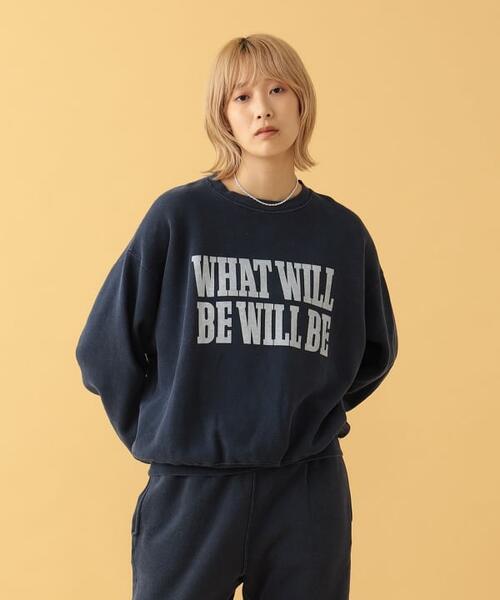 필그림 서프서플라이 X REMI RELIEF 스웨트 티 맨투맨 37-13-0112-671