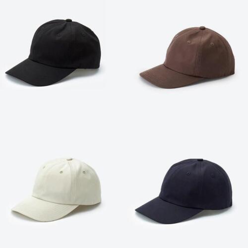 키지마타카유키 캡 모자 FADED COTTON JET CAP MEYYYY108C 25AW