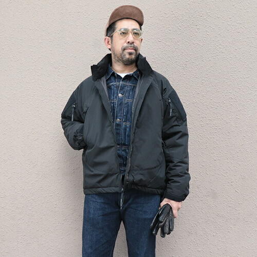 프리휠러스 프리마로프트 재킷 패딩 점퍼 ALL AROUNDER 25AW 2531009