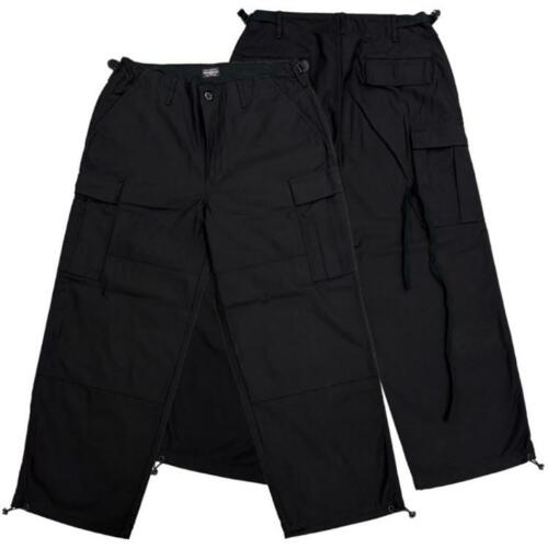 프리휠러스 바지 TACTICAL OMNI TROUSERS 2532005 25AW