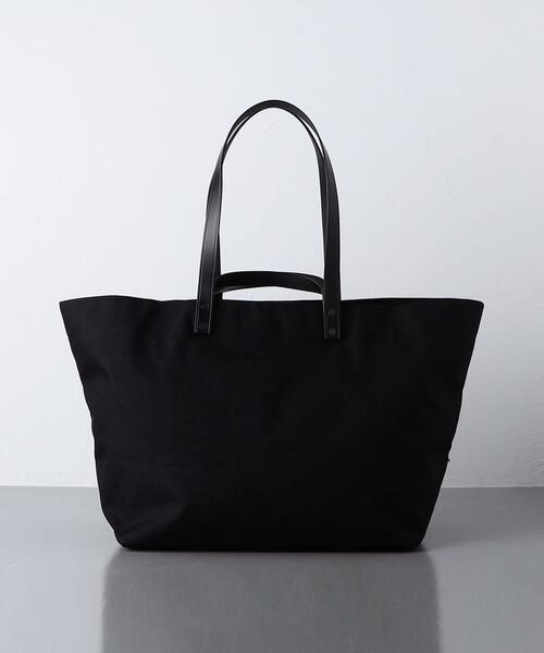 아에타 AETA DOUBLE HANDLE TOTE L 토트백 NY26 데일리용