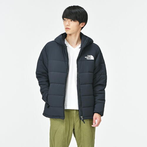 노스페이스 일본 트란고 파카 패딩 재킷 점퍼 25AW NY82556